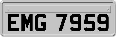 EMG7959