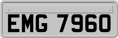 EMG7960