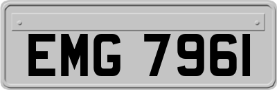 EMG7961