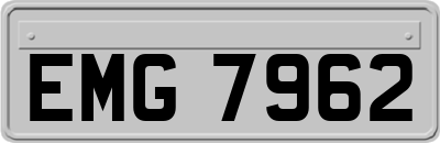 EMG7962