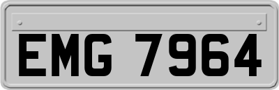 EMG7964
