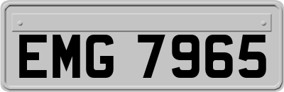 EMG7965