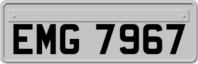EMG7967