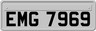 EMG7969