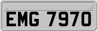 EMG7970