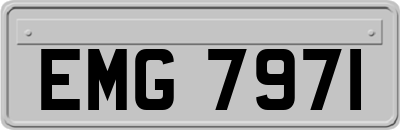 EMG7971