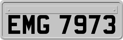 EMG7973