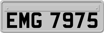 EMG7975