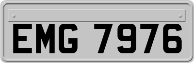 EMG7976