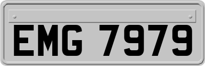 EMG7979