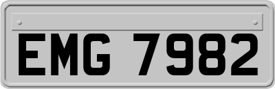 EMG7982