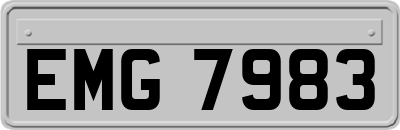 EMG7983