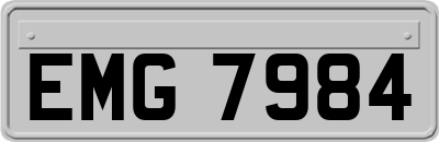 EMG7984