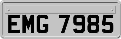EMG7985