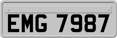 EMG7987