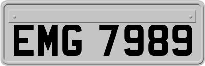 EMG7989