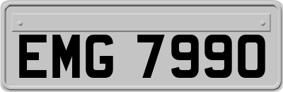 EMG7990