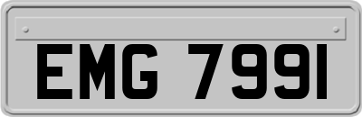 EMG7991
