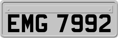 EMG7992