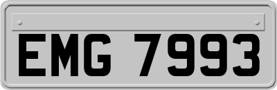 EMG7993