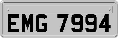 EMG7994