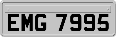 EMG7995