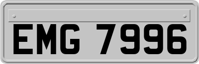 EMG7996