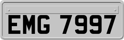 EMG7997