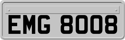 EMG8008