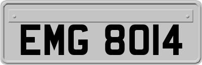 EMG8014