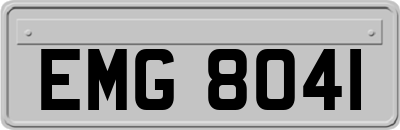 EMG8041