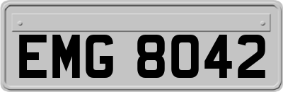 EMG8042