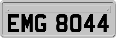 EMG8044