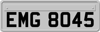 EMG8045