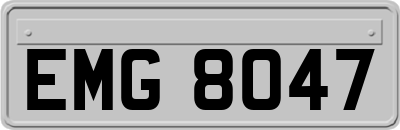 EMG8047