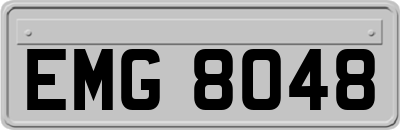 EMG8048