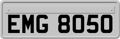 EMG8050