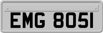 EMG8051
