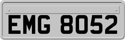 EMG8052