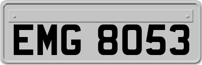 EMG8053