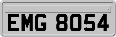 EMG8054