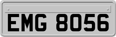 EMG8056
