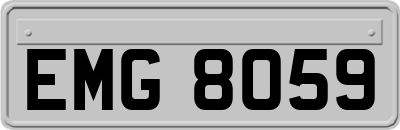 EMG8059