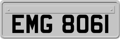 EMG8061