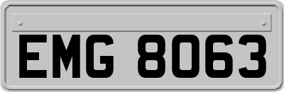 EMG8063