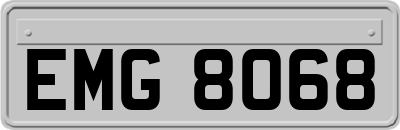EMG8068