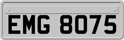 EMG8075