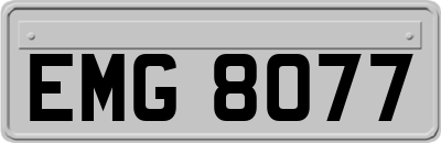 EMG8077