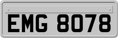 EMG8078