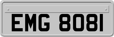 EMG8081